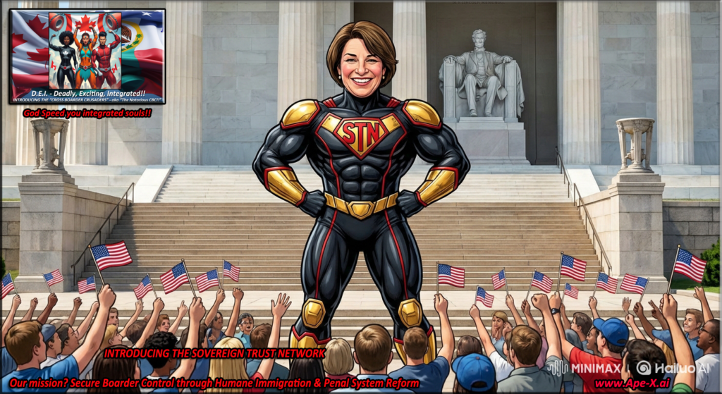 amy klobuchar 1