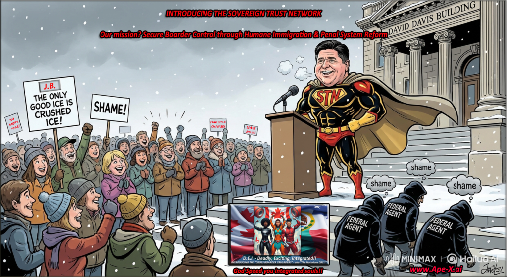 gov jb pritzker iliinois