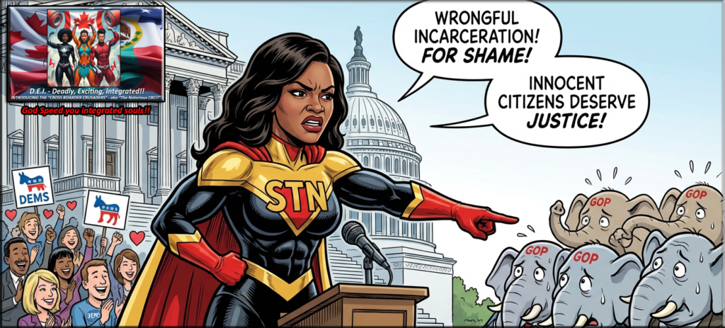 jasmine crockett cropped