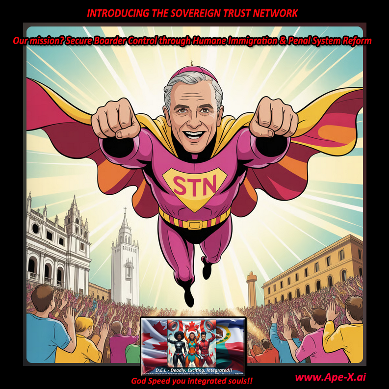 pope leo xiv of chicago