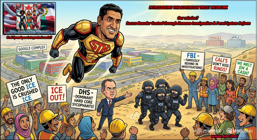 representative ro khanna